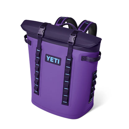 M20 Backpack Soft Cooler - US 9781