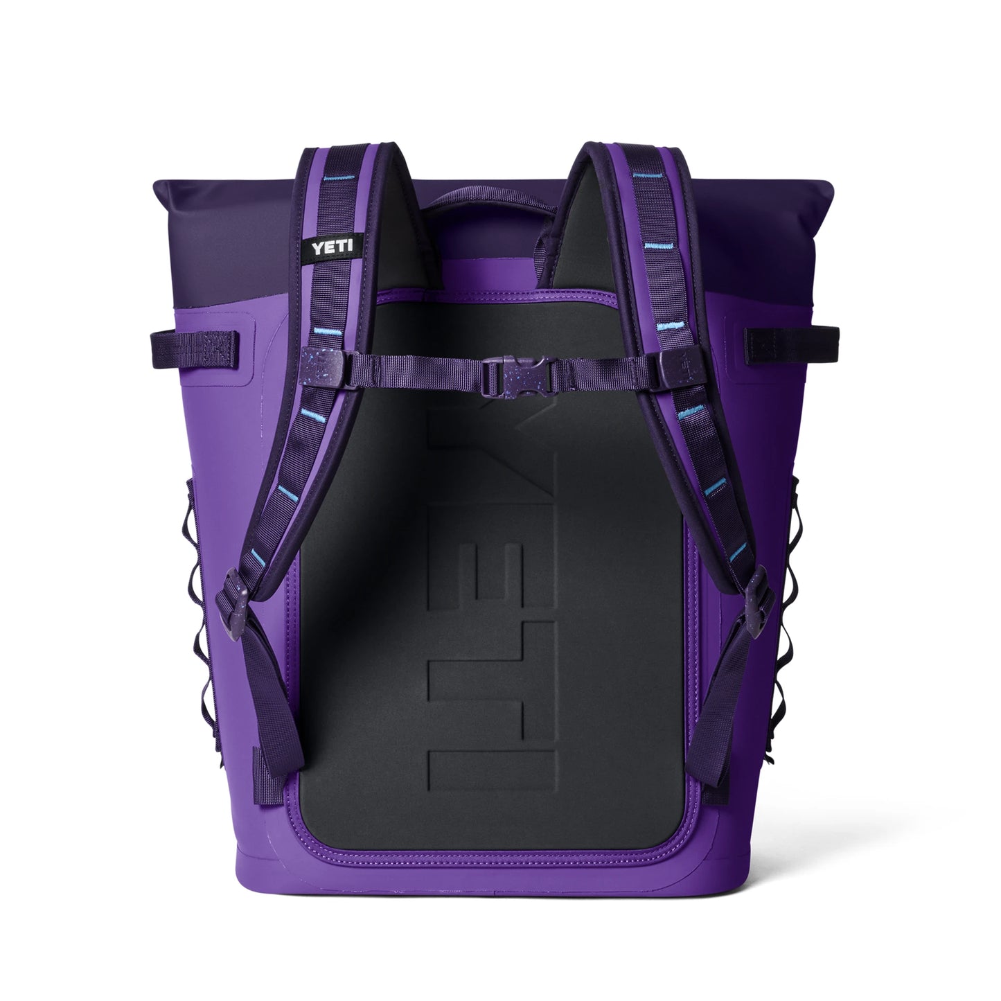 M20 Backpack Soft Cooler - US 9781