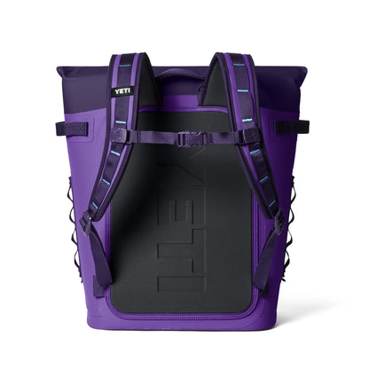 M20 Backpack Soft Cooler - US 9781