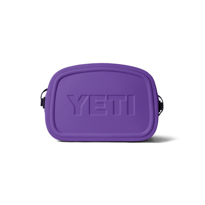 M20 Backpack Soft Cooler - US 9781