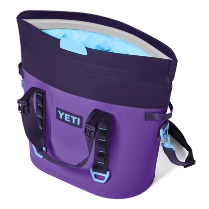 M30 Tote Soft Cooler - US 6943
