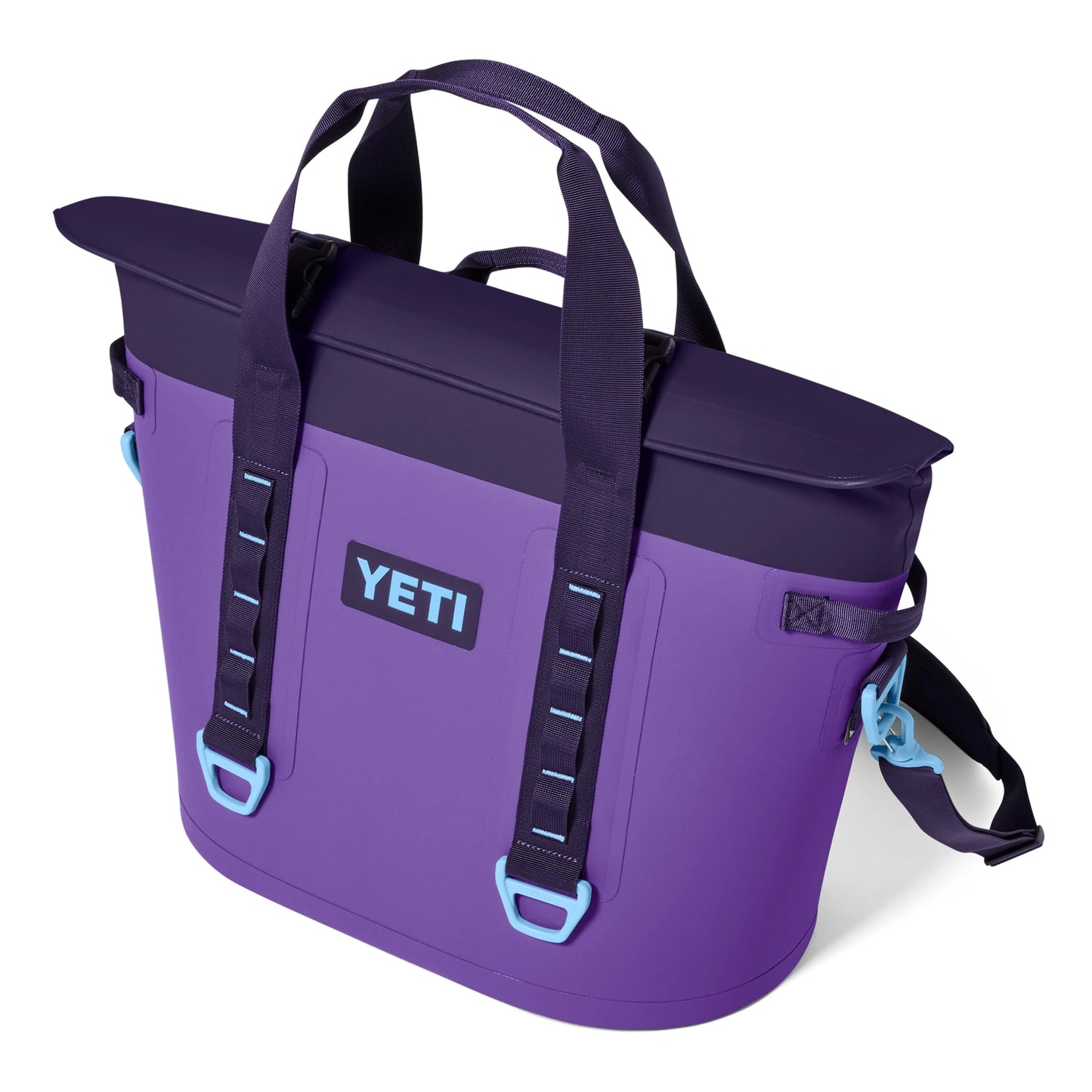 M30 Tote Soft Cooler - US 6943