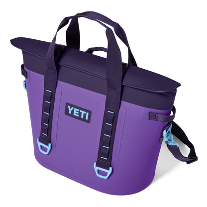 M30 Tote Soft Cooler - US 6943