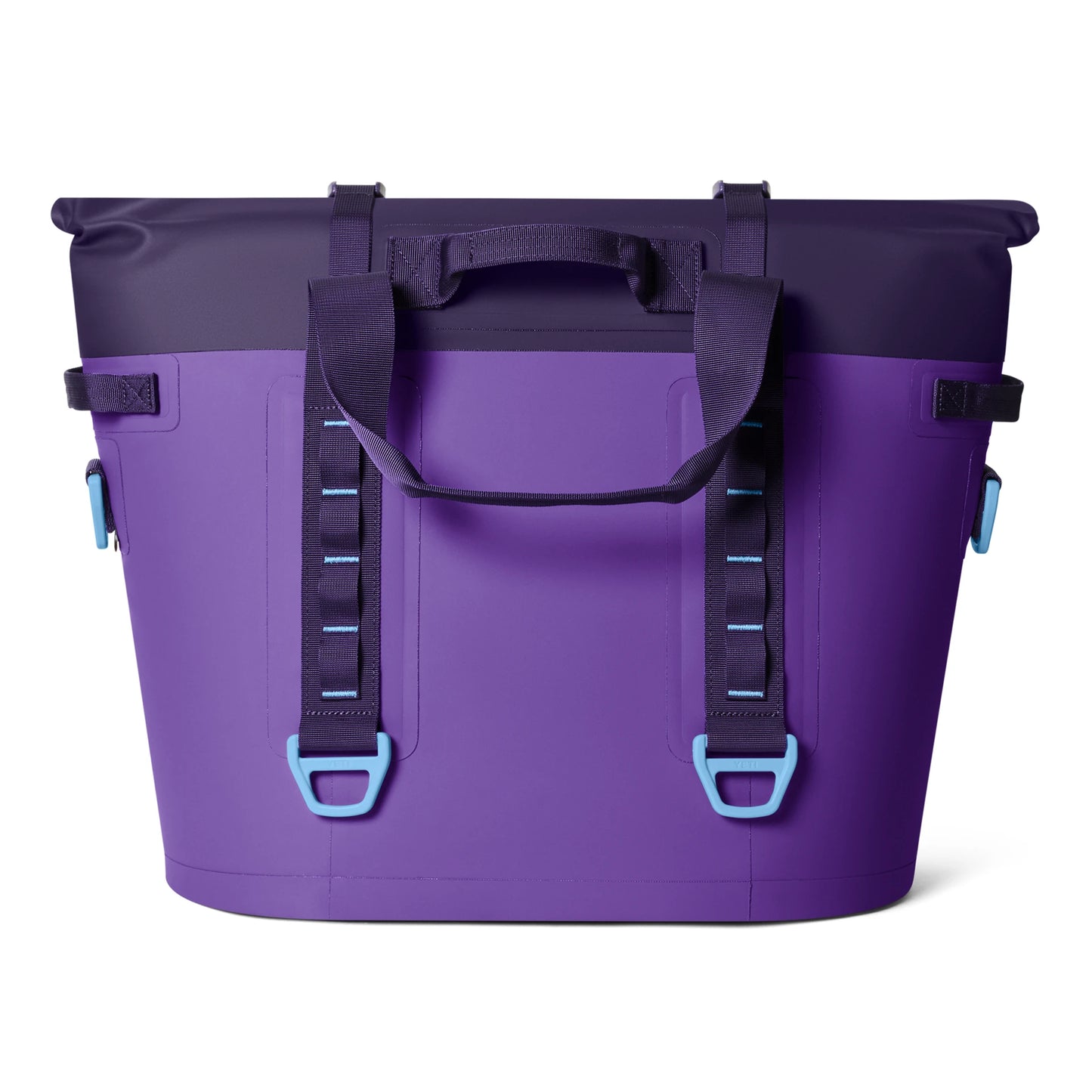 M30 Tote Soft Cooler - US 6943