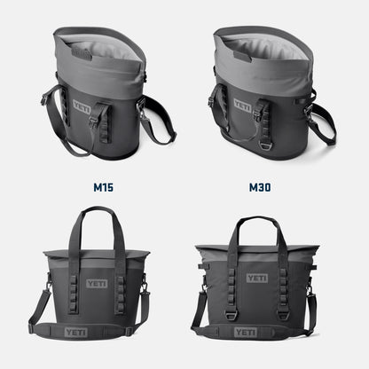 M30 Tote Soft Cooler - US 7585