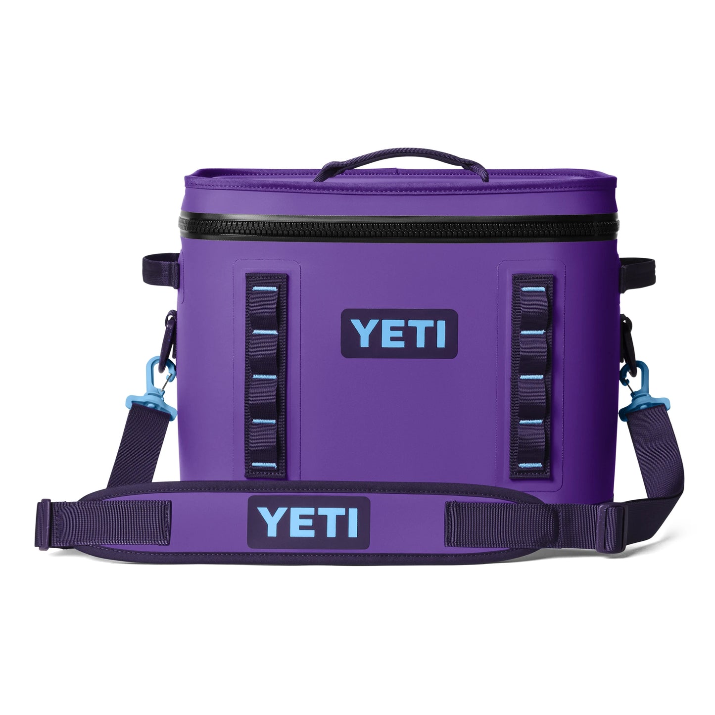 18 Soft Cooler - US 5602