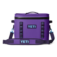 Pace Purple/Blue