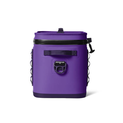 18 Soft Cooler - US 5602