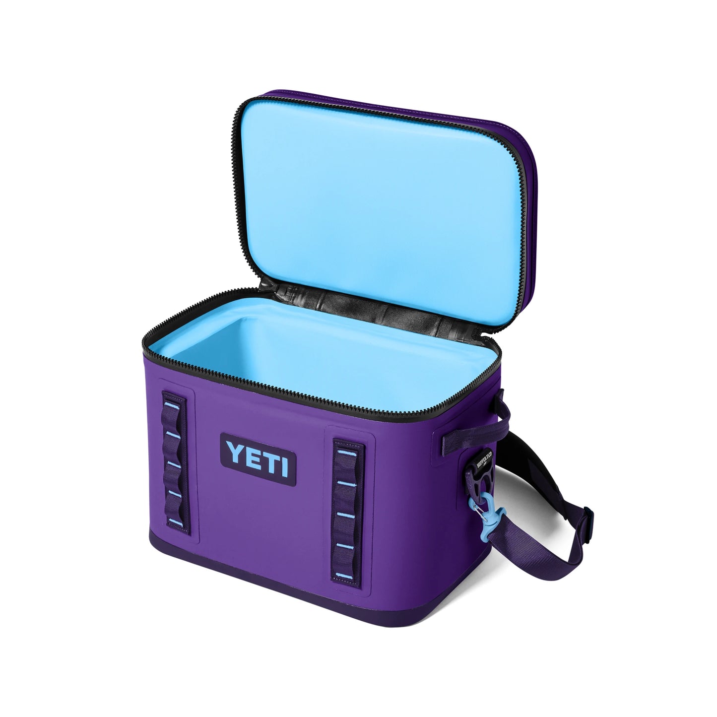 18 Soft Cooler - US 5602