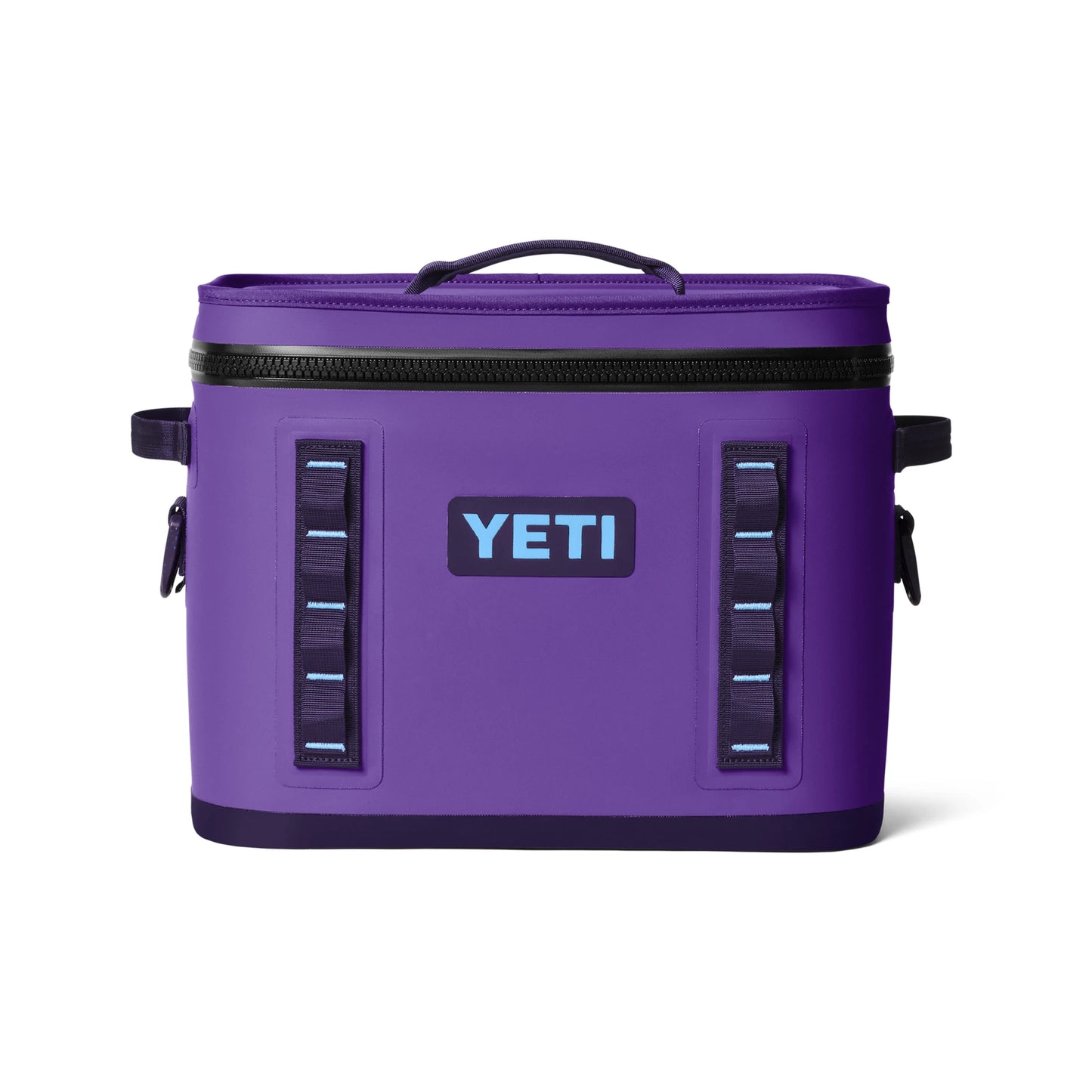 18 Soft Cooler - US 5602