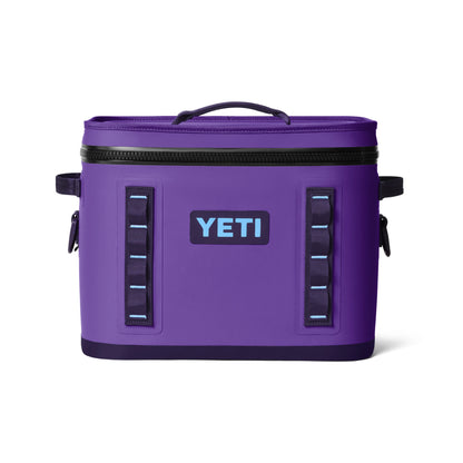 18 Soft Cooler - US 5602