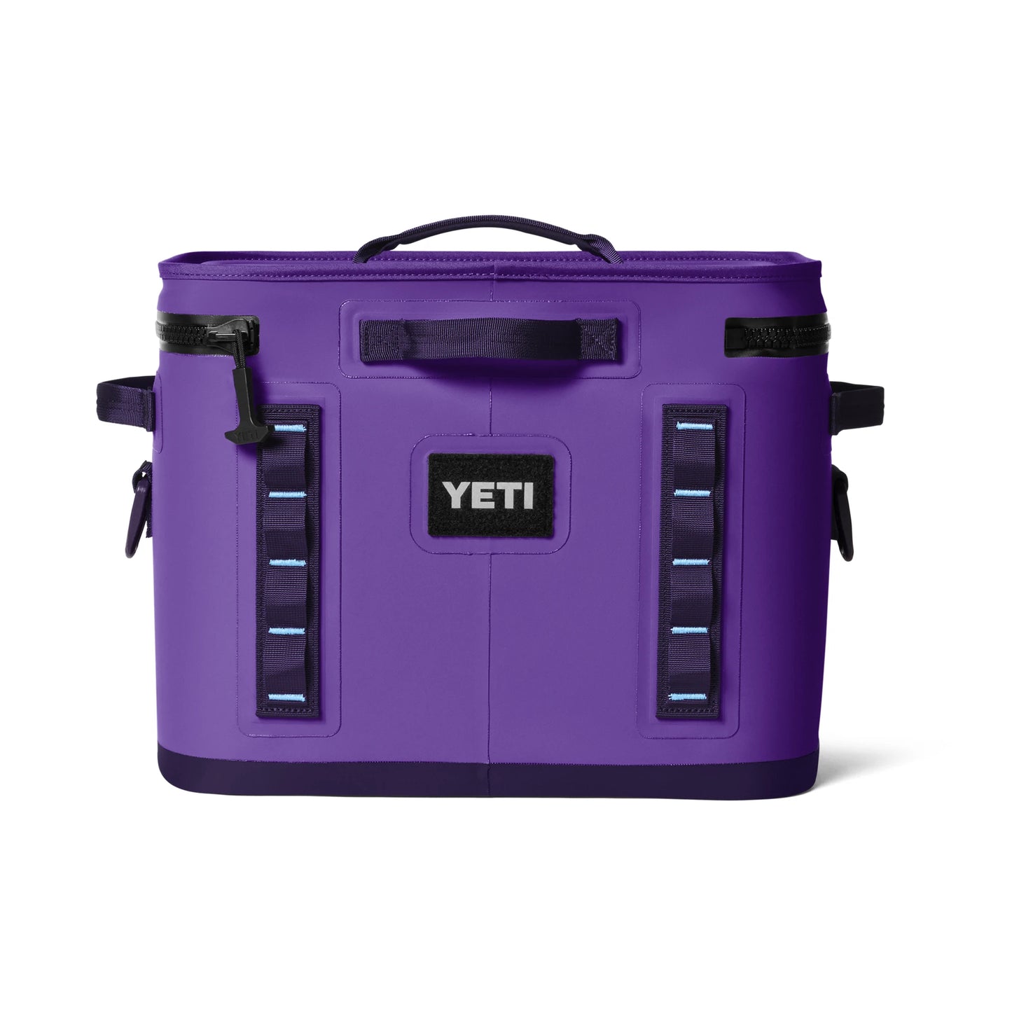 18 Soft Cooler - US 5602