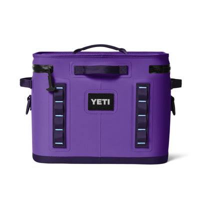 18 Soft Cooler - US 5602