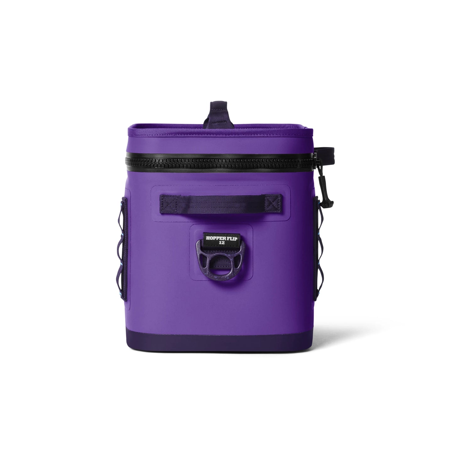 12 Soft Cooler - US 3942