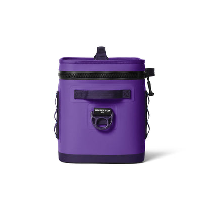 12 Soft Cooler - US 3942