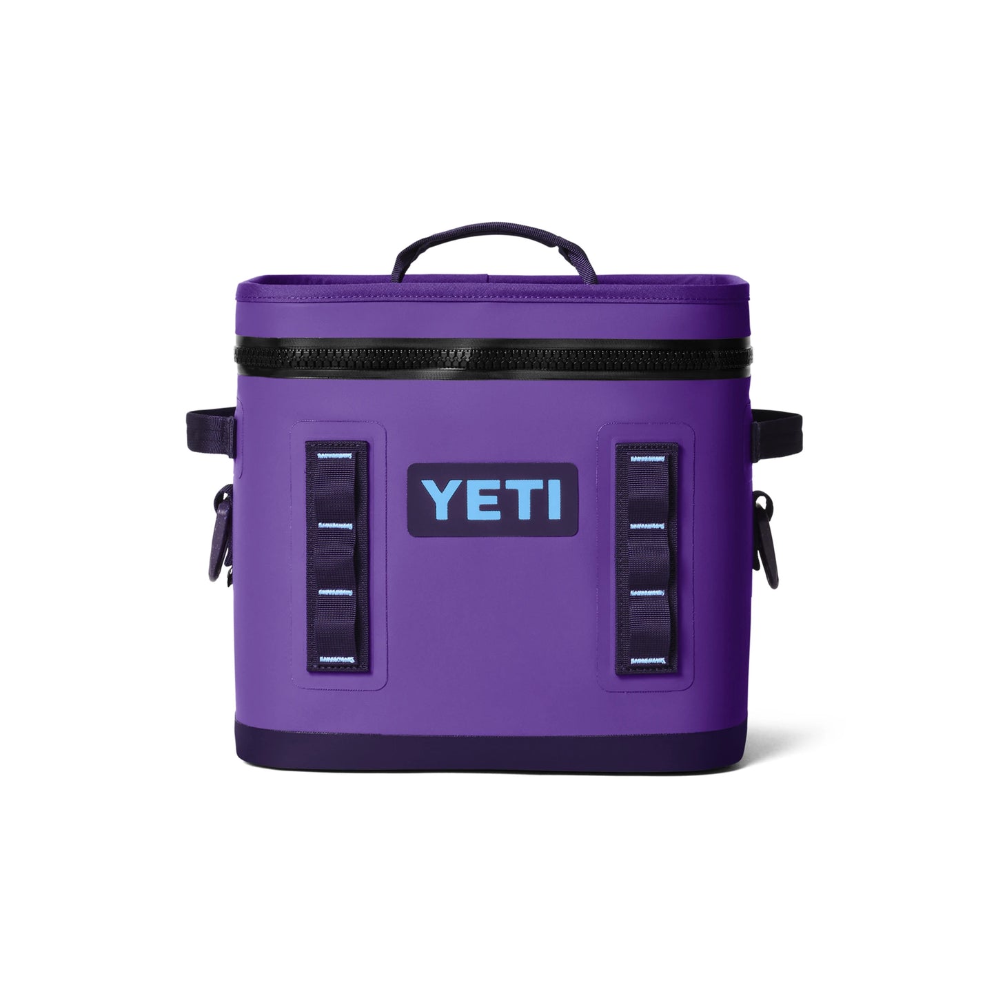 12 Soft Cooler - US 3942