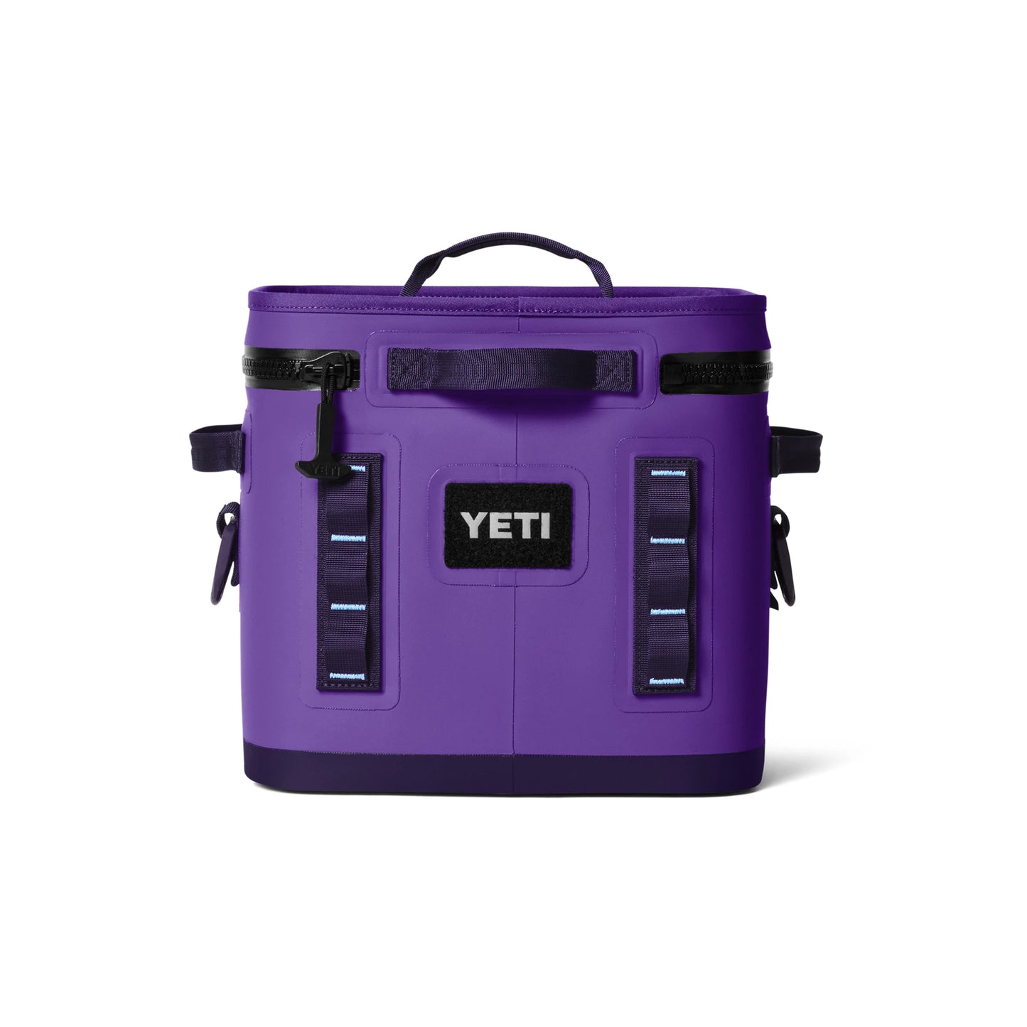 12 Soft Cooler - US 3942