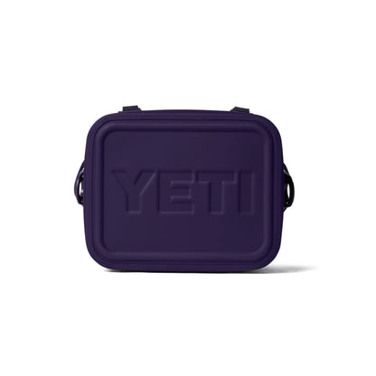 12 Soft Cooler - US 3942