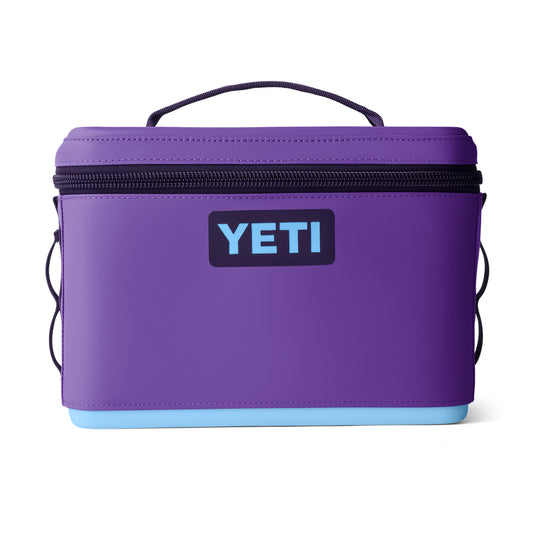 9L Insulated Box - US 7210
