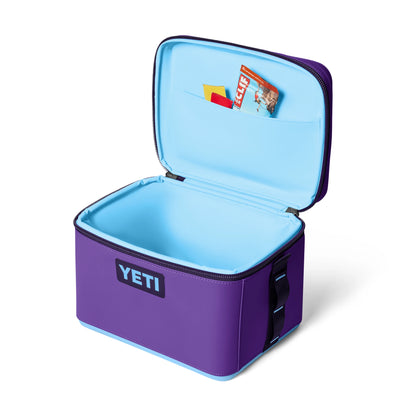 9L Insulated Box - US 7210