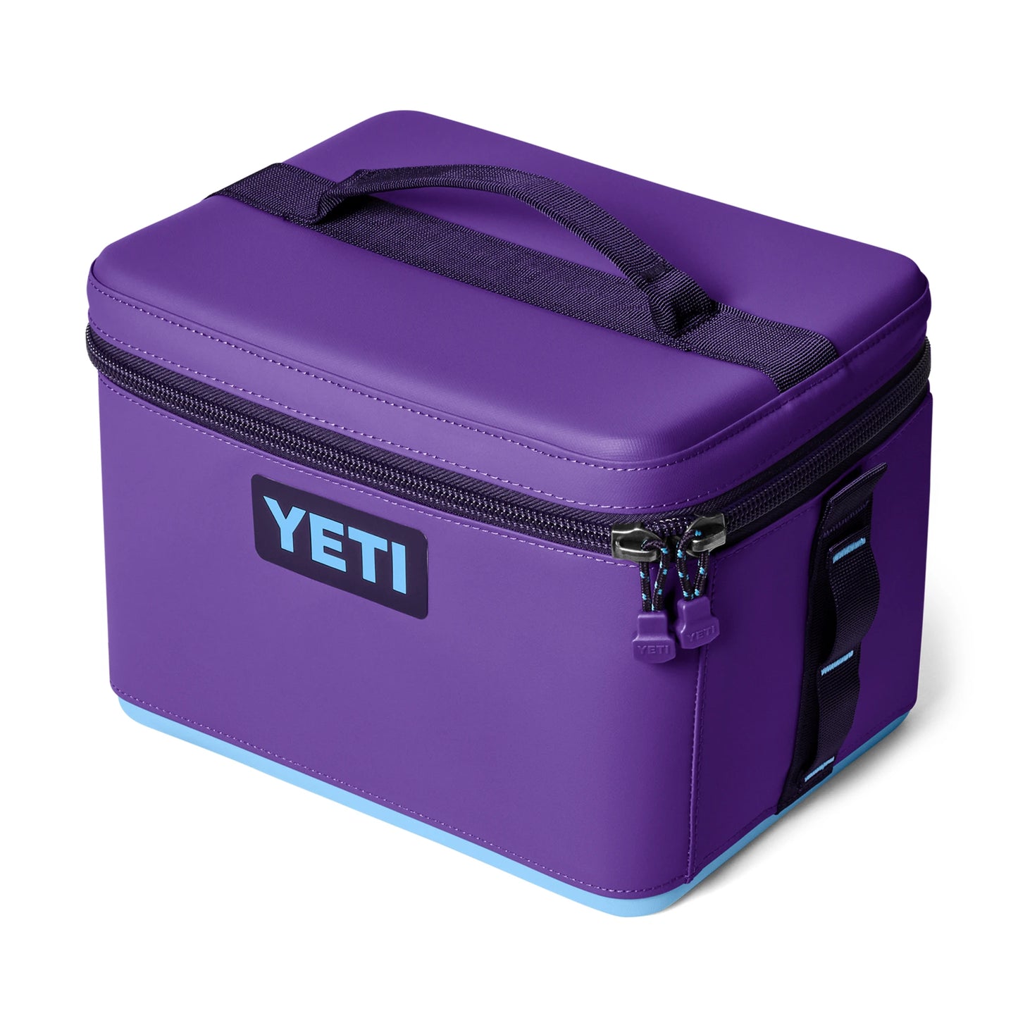 9L Insulated Box - US 7210