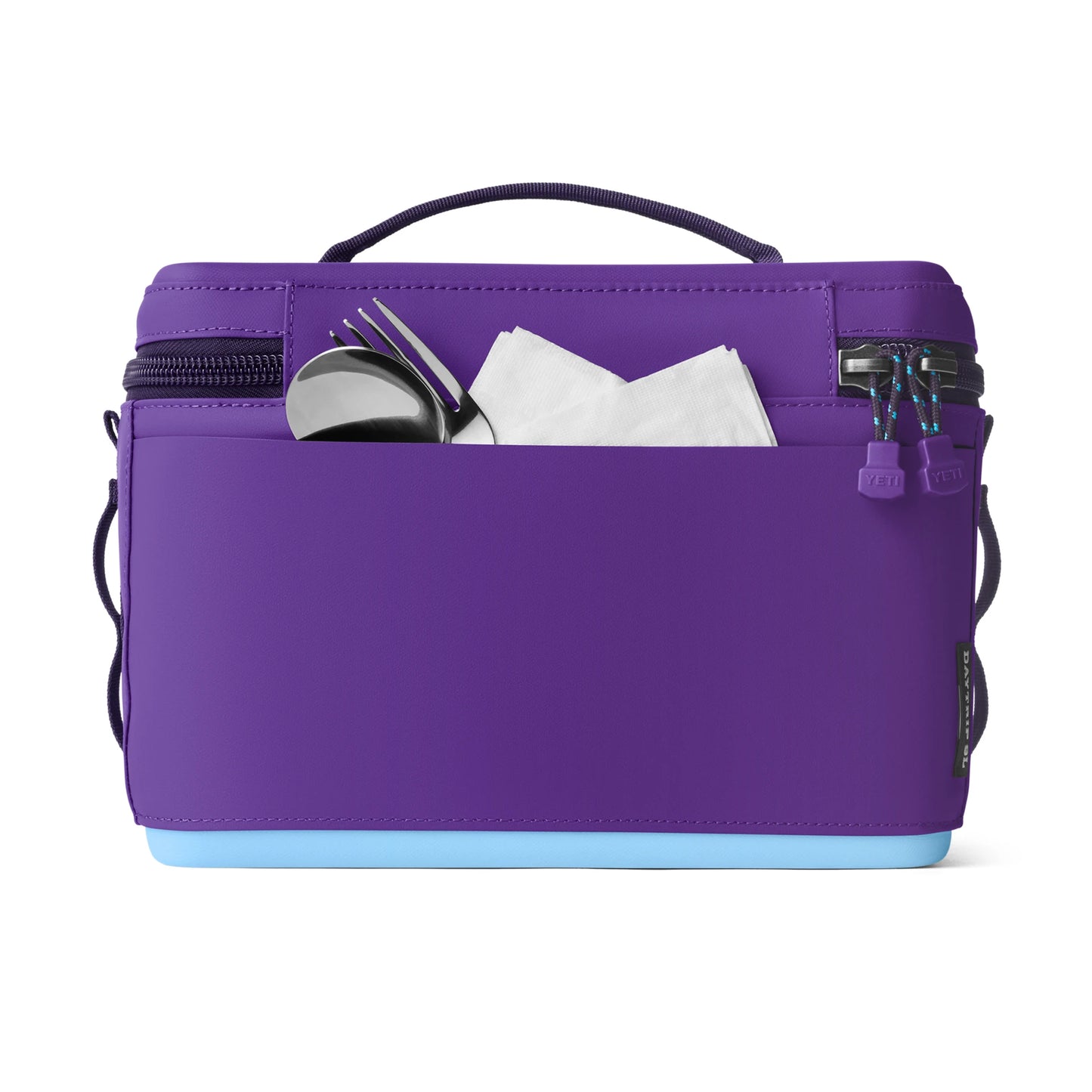 9L Insulated Box - US 7210