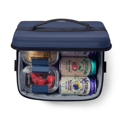 9L Insulated Box - US 8232