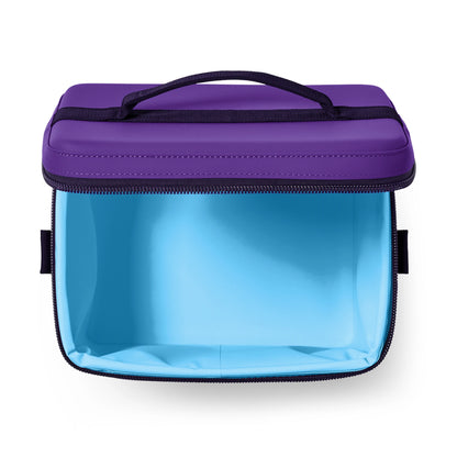 9L Insulated Box - US 7210