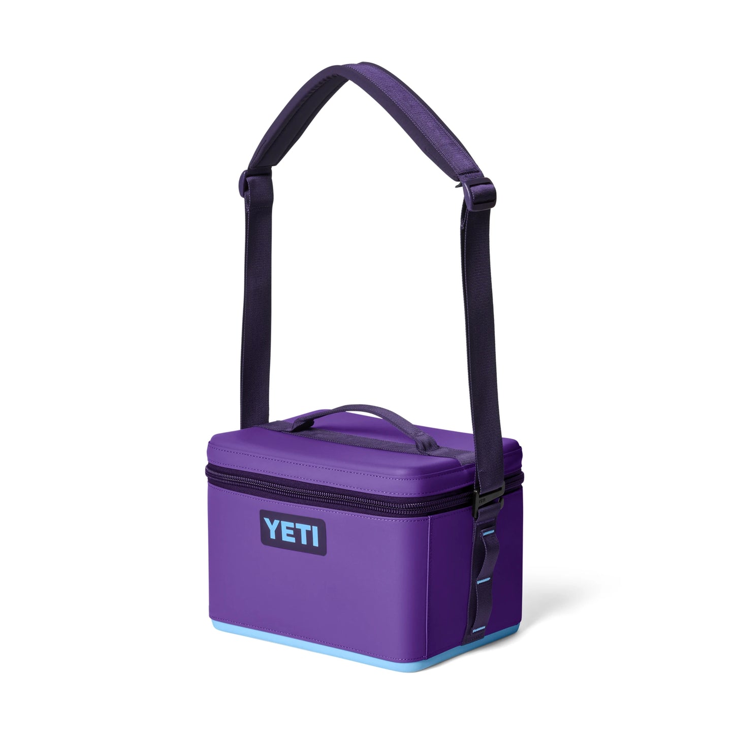 9L Insulated Box - US 7210