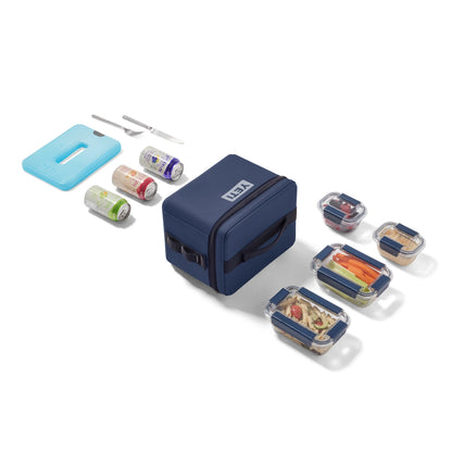 9L Insulated Box - US 9902