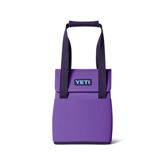 14L Insulated Tote Bag - US 4826