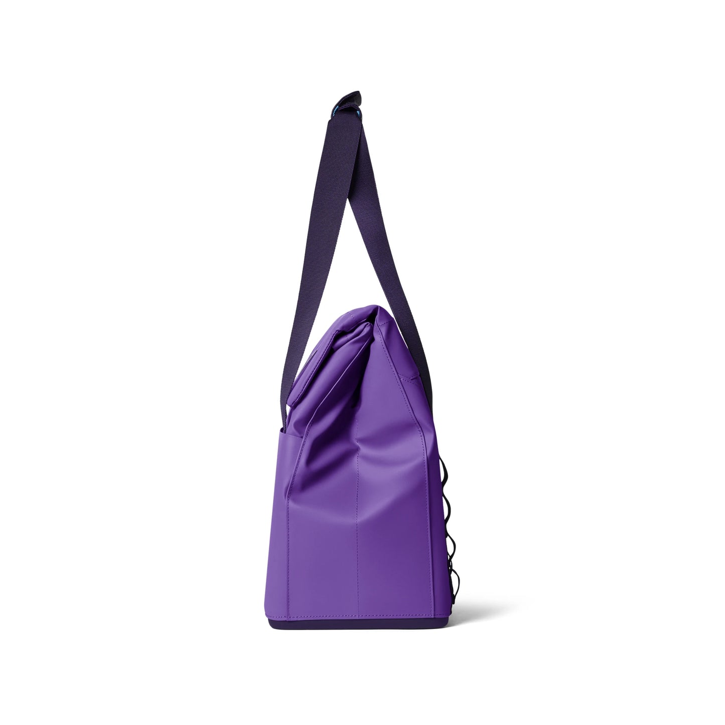 14L Insulated Tote Bag - US 4826