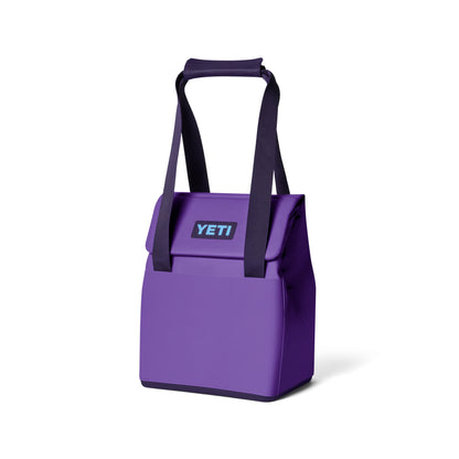 14L Insulated Tote Bag - US 4826