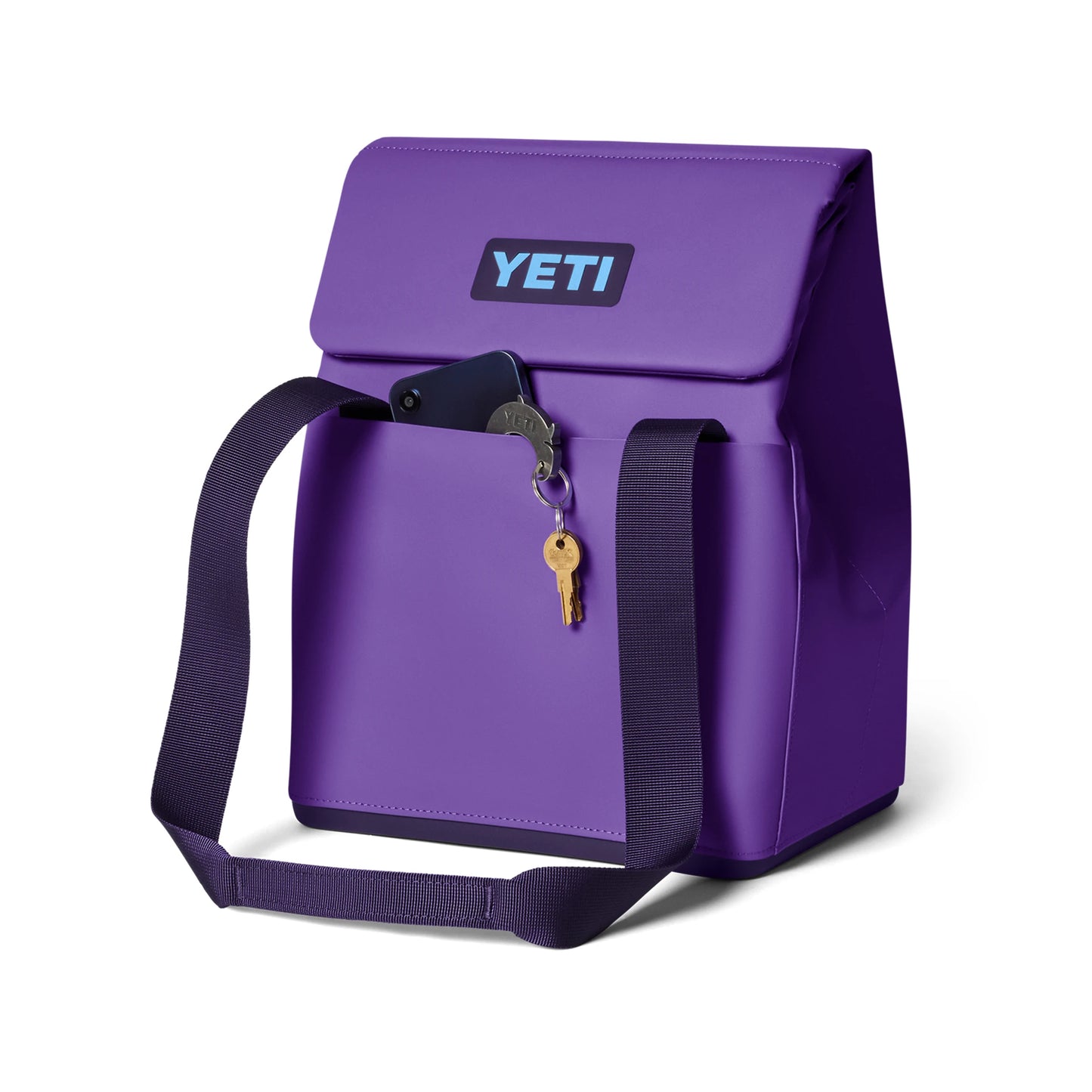 14L Insulated Tote Bag - US 4826