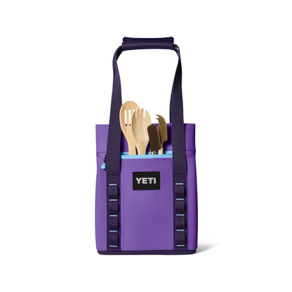 14L Insulated Tote Bag - US 4826