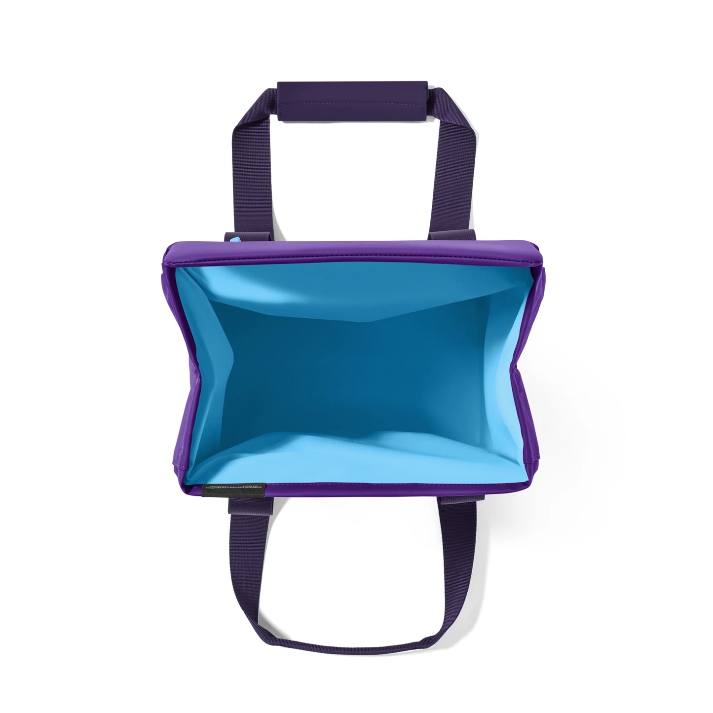 14L Insulated Tote Bag - US 4826