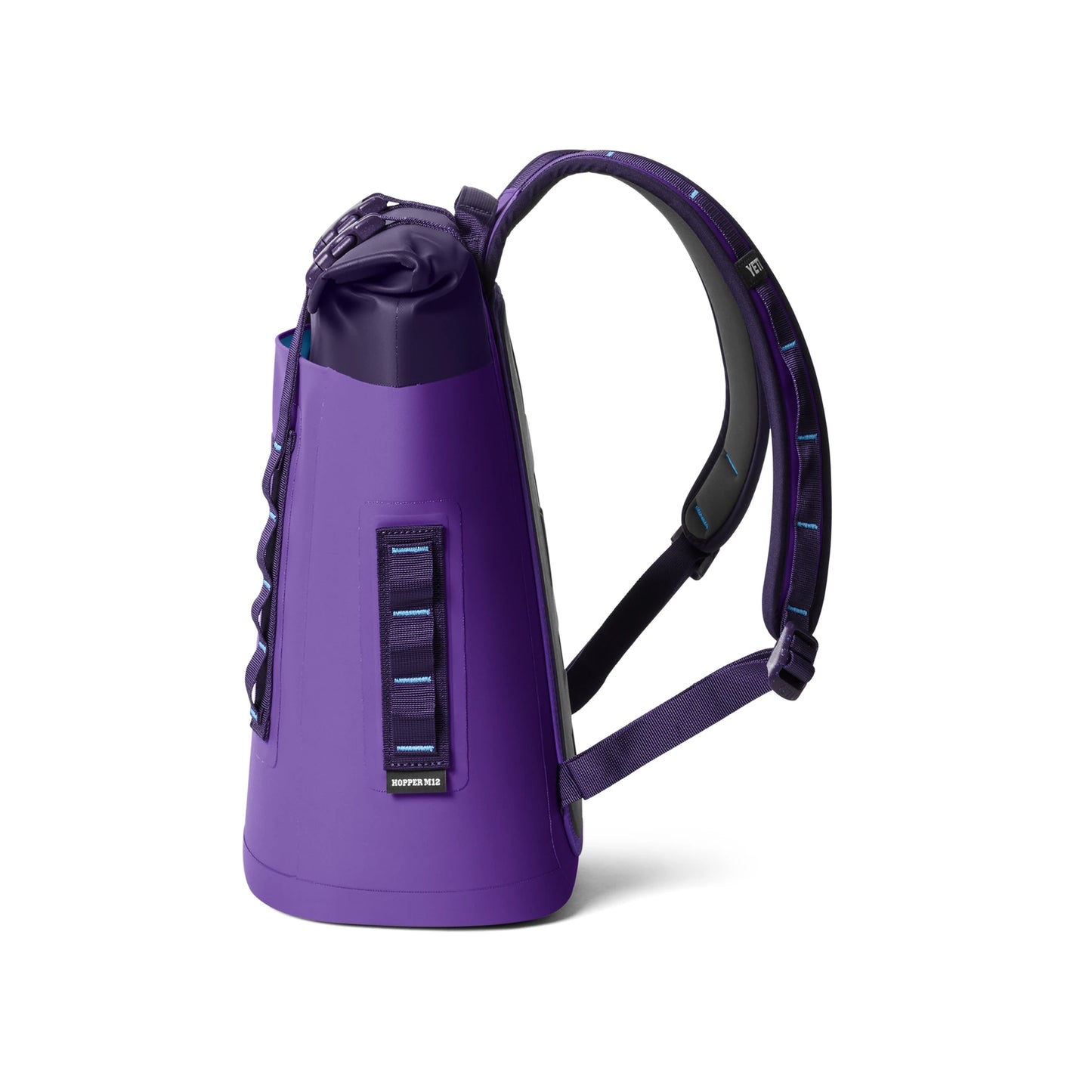 M12 Backpack Soft Cooler - US 4533