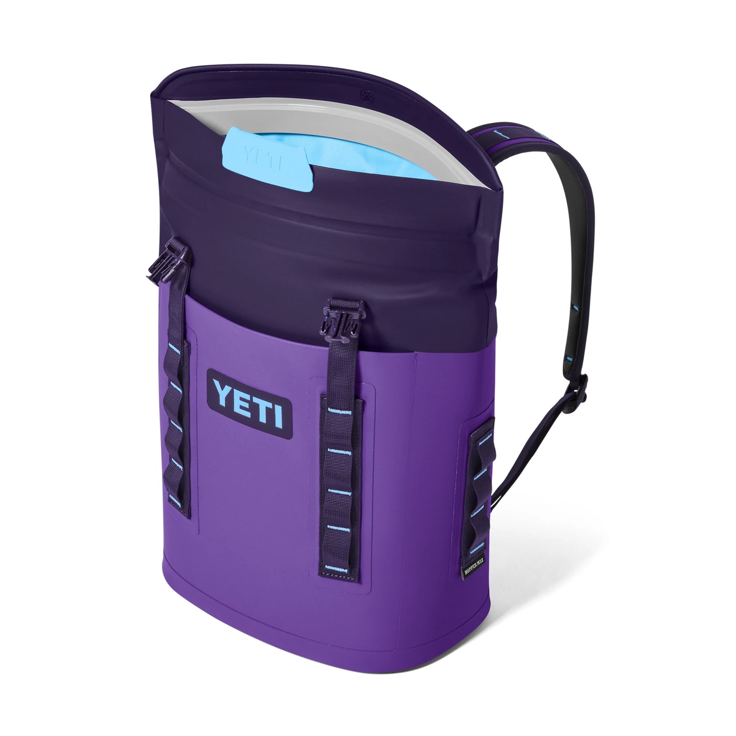 M12 Backpack Soft Cooler - US 4533