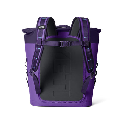 M12 Backpack Soft Cooler - US 4533