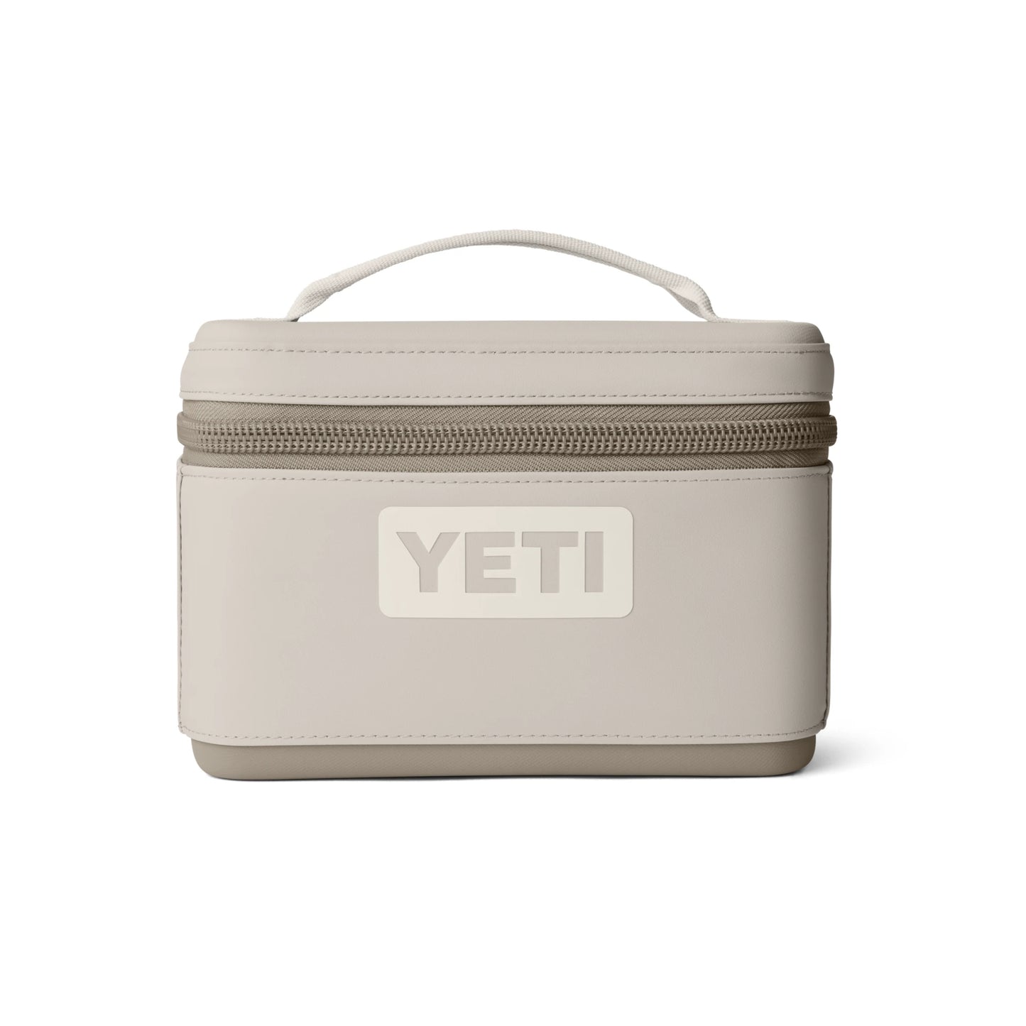 3L Insulated Snack Box - US 5175
