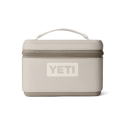 3L Insulated Snack Box - US 5175