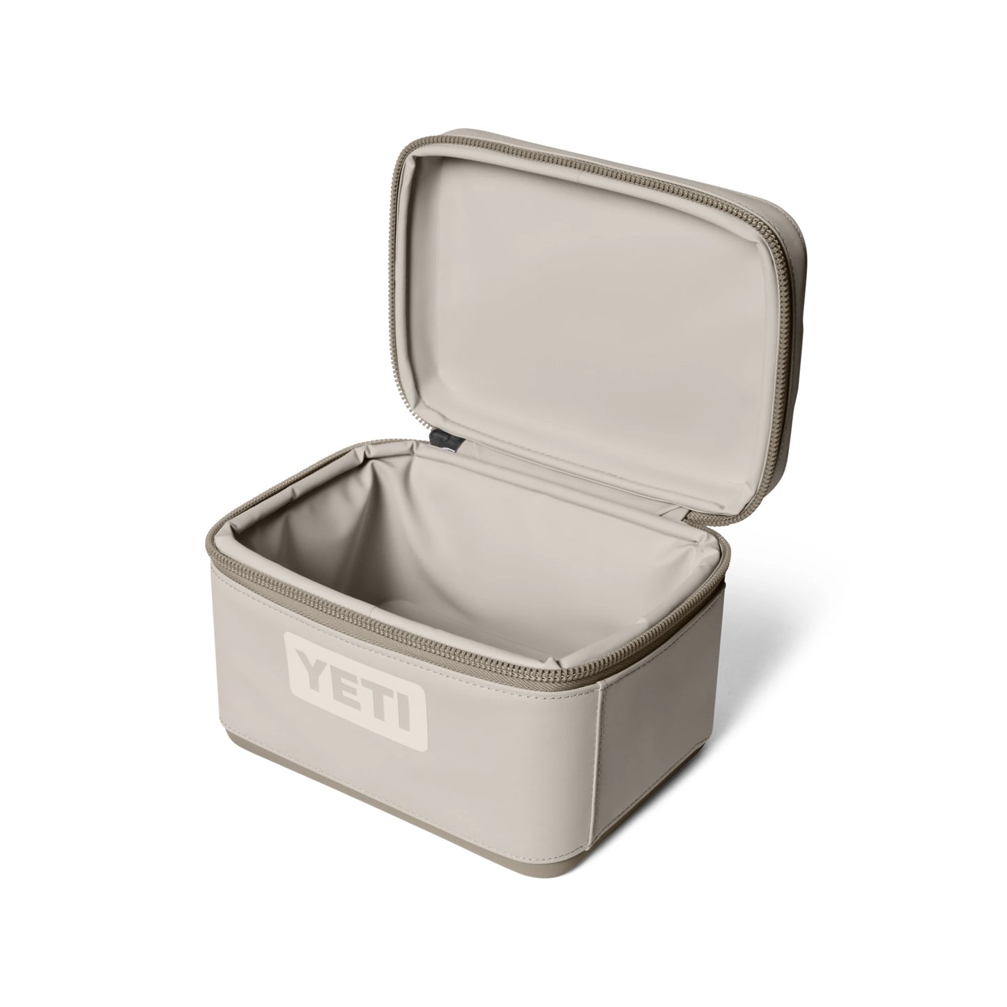 3L Insulated Snack Box - US 5175