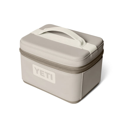 3L Insulated Snack Box - US 5175