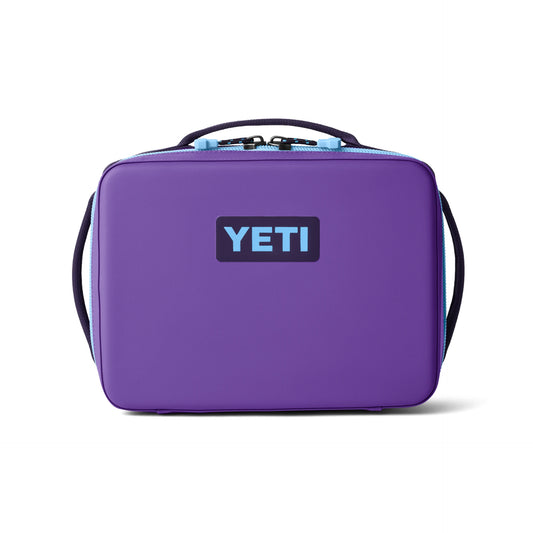 5L Lunch Box - US 9096