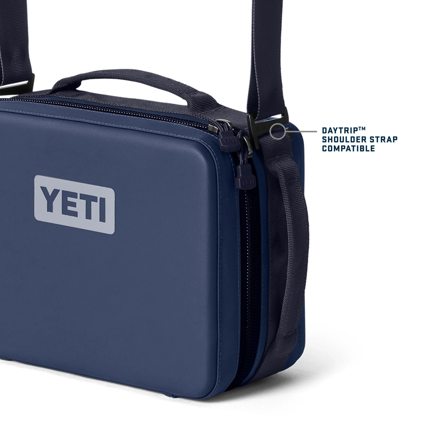 5L Lunch Box - US 6466