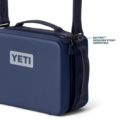 5L Lunch Box - US 8517