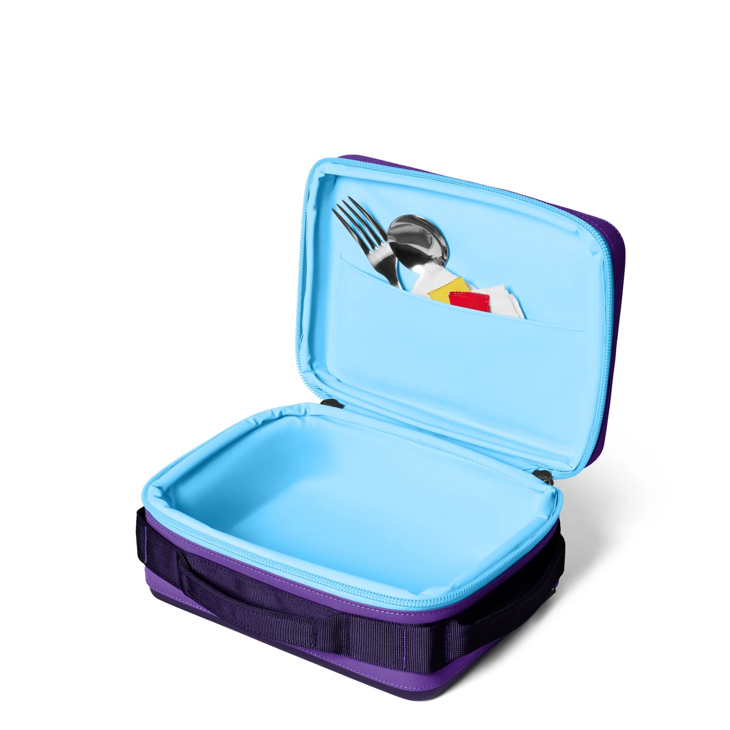5L Lunch Box - US 9096
