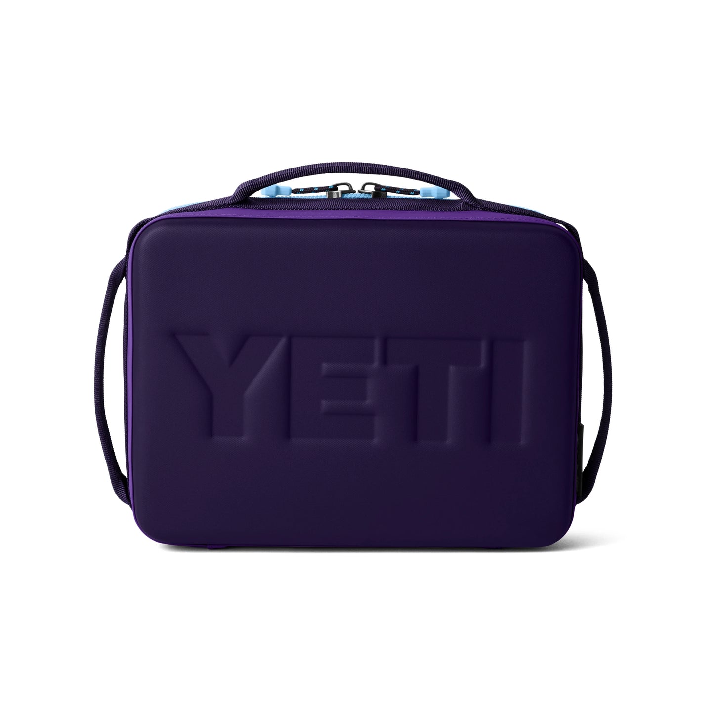 5L Lunch Box - US 9096