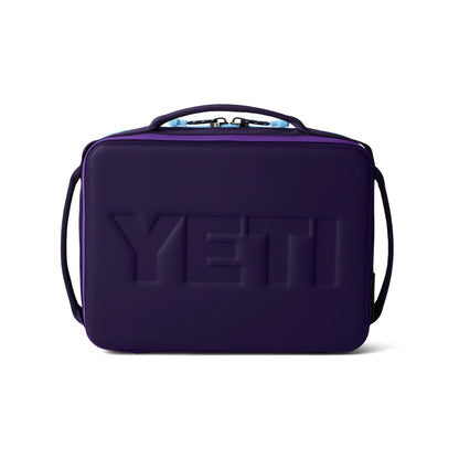 5L Lunch Box - US 9096