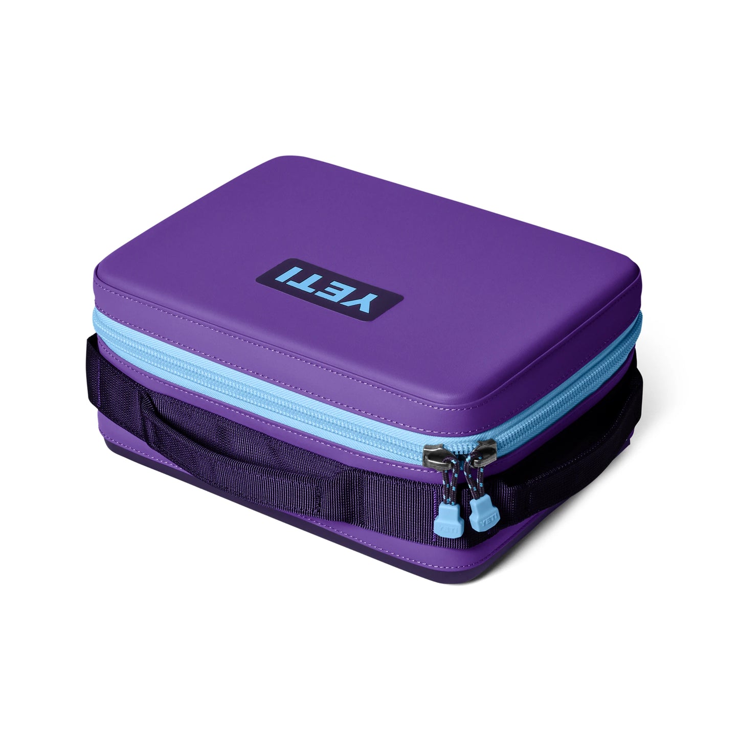 5L Lunch Box - US 9096